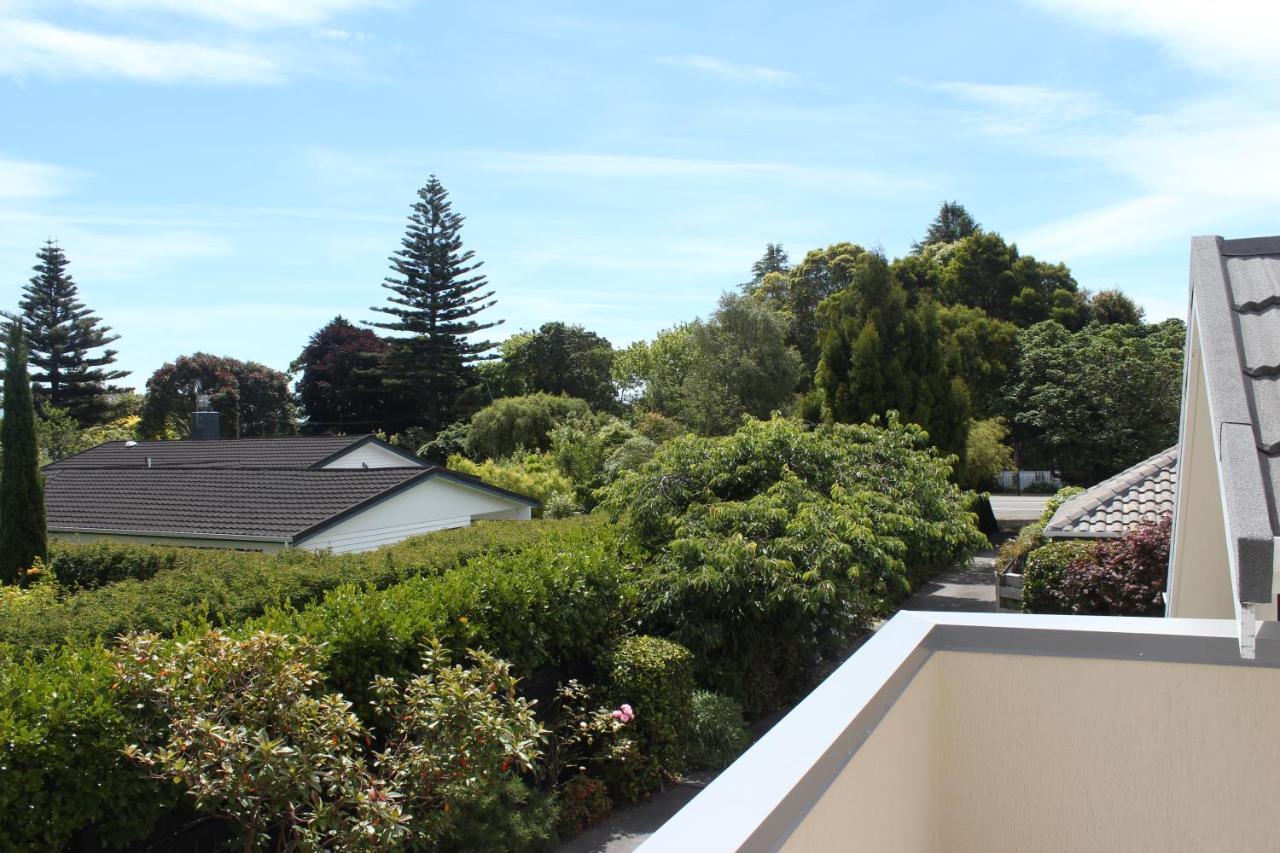 Quiet And Cosy Apartment Waikanae Ngoại thất bức ảnh