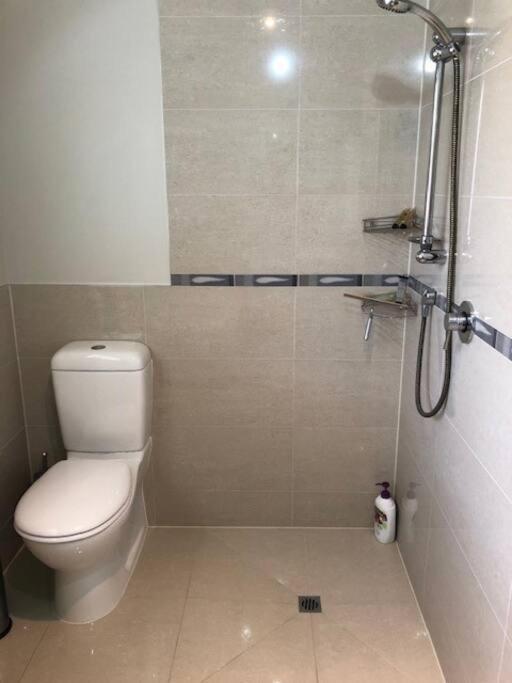 Quiet And Cosy Apartment Waikanae Ngoại thất bức ảnh